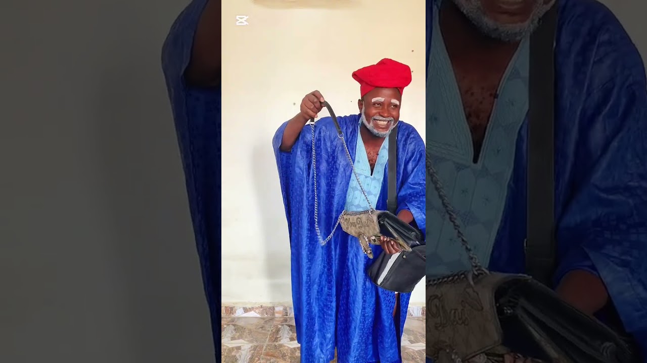 Funny moments with infinite laughter 2 