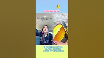 Part 49 Loved it? Like, comment, subscribe! Let