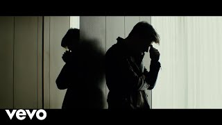 Adam Mišík - K.O. (Official Music Video)
