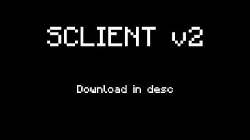 SC Client v2 / Modified Toolbox - Infinite Premium Time No Ads