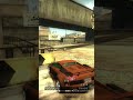 New Lamborghini with police Chase in need for speed #nfsgamers #needforspeed #nfsmostwanted
