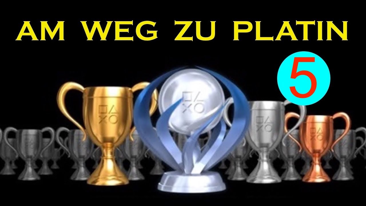 Fifa 18 Trophäen Fifa 18 Trophäen