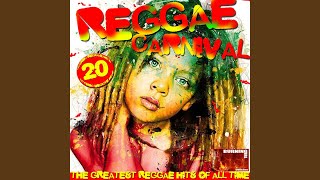 Download Lagu Money In My Pocket MP3