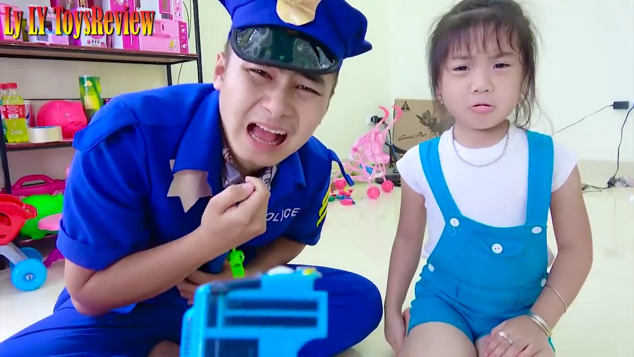  Kinderlieder und lernen Farben lernen farben baby spielen spielzeug Bildidee 