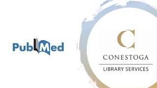 PubMed Tutorial