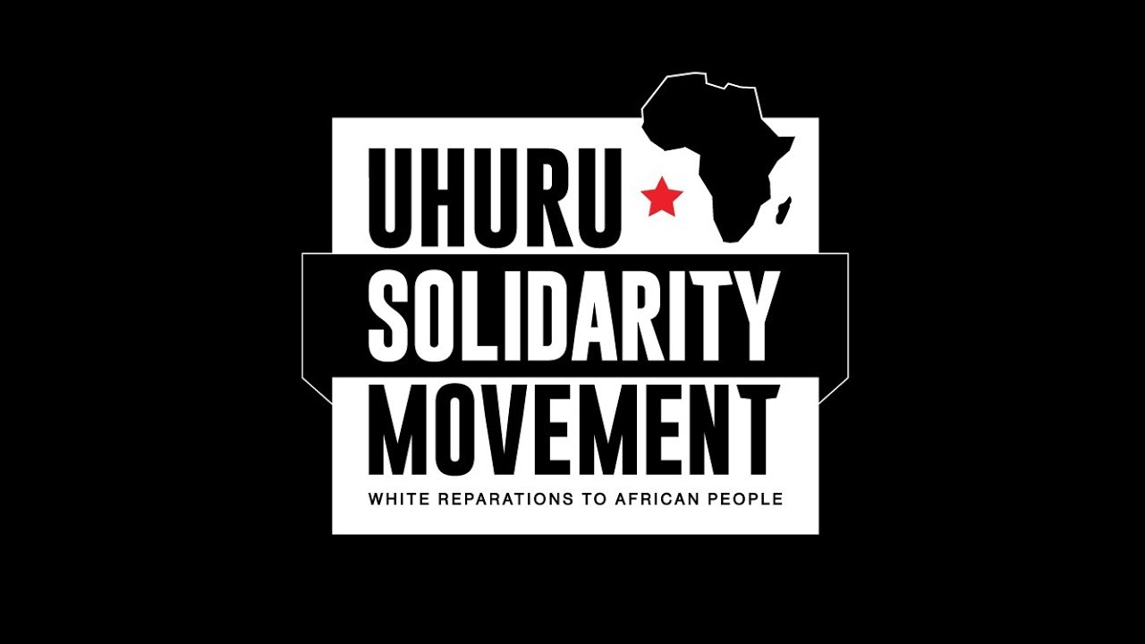 Abrupt Climate Change & Imperialism