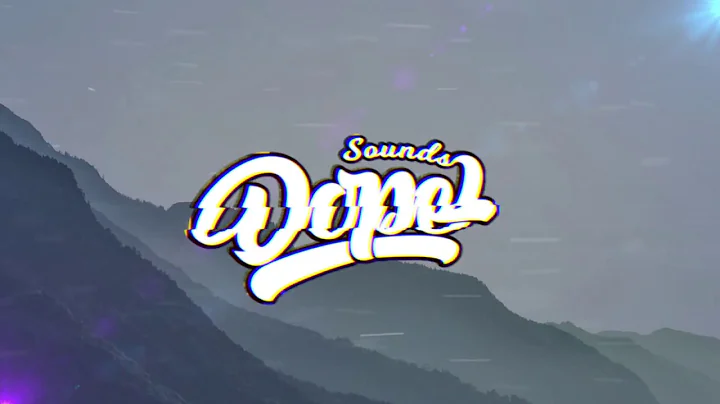 PRXZM - Tell Me Something New