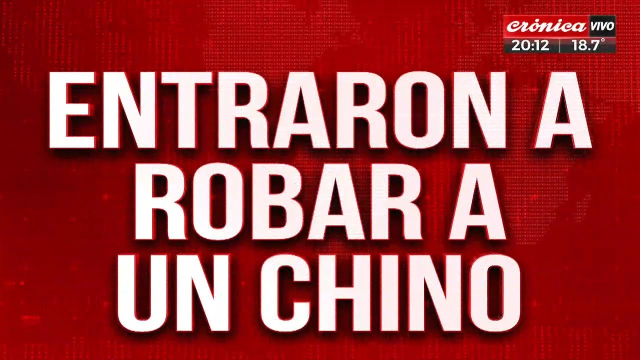 Sitio Andino | https://www.youtube.com/embed/tAD2hGKfFFQ?autoplay=1