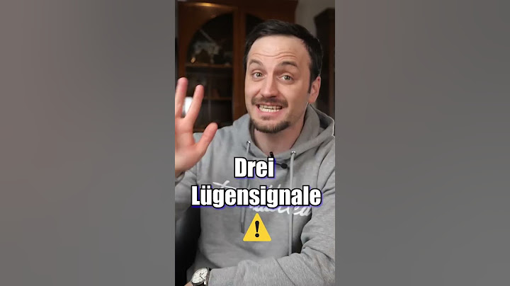 🔥 So erkennst du Lügner! 🔍 Herr Anwalt #Shorts