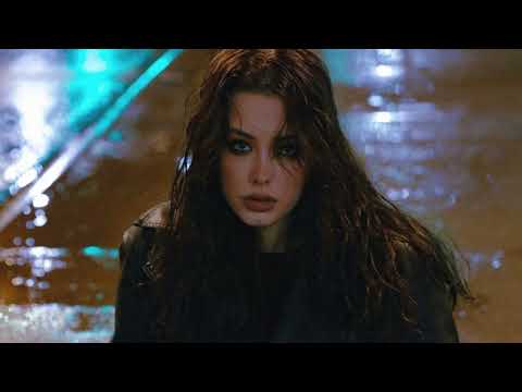 Kamro Indilla Enigma 2 LONG VERCION MIX 2025