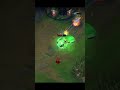 Riven Moment 😨😱 League Of Legends #leagueoflegends #lol #leagueclips