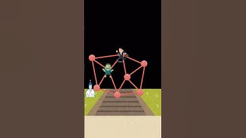 addicting game filter