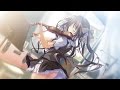 【フレーム補間】 クロノクロック OP 【60fps】