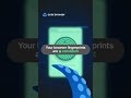 Octo Browser Shorts | Fast &amp; secure antidetect browser