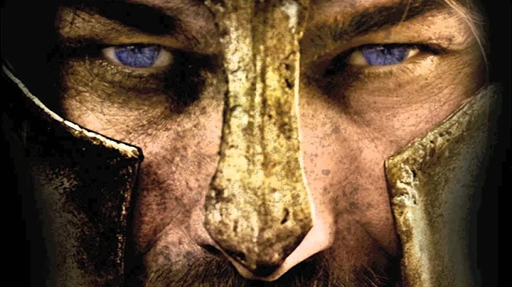 NOTHING CAN STOP YOU CHILD OF GOD (MOTIVATIONAL)