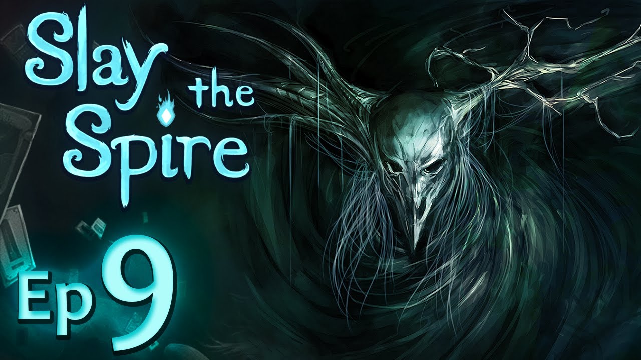 Silent Climb Continues! Ascension 2 New Slay the Spire Ep 9