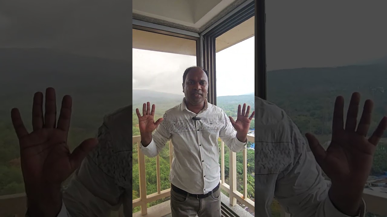 8591190742,  7045441901. Ready to move Borivali East|1bhk 85 lakh, 2bhk 1.35 onwards