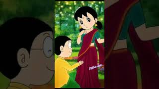 Chandni: Sachet Tandon, Parampara Tandon B Praak, Jaani Adil Shaikhbhushan K