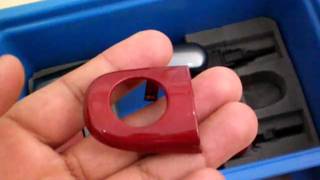 HELSA - Automotive Dunnage Solutions