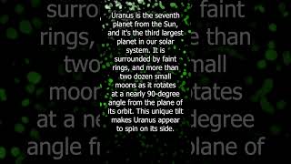 Random Bits Of Knowledge 108