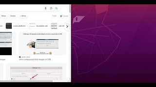 How to Create Bootable USB Linux Media with usbimager