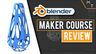 Learning blender for 3d printing or just as a maker can be bit tricky.
well, jwall from the channel print that thing may holding solution.
i...