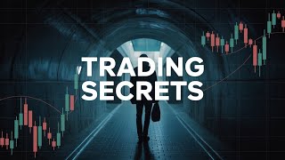 Top 5 Hidden Forex Trading Tricks That Work