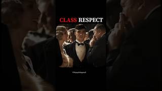DAY CLASS RESPECT#youtubeshorts#viral#shorts