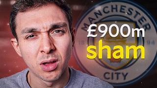 Information We Saved & Sold While City Did This… Update