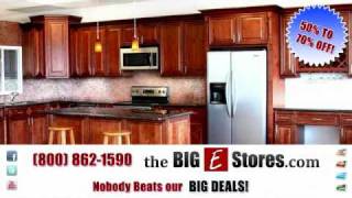 Jsi Cabinets,1-800-862-1590 Jsi Kitchens