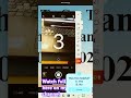 Set a timer on iPhone ( simple) #smartphone #tutorial #tricks #wallpaperengine #lockscreen