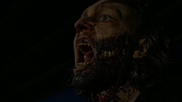 X-Raided & King Iso - Legendary | Official Music Video