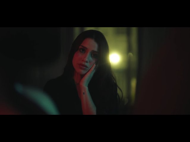 Watch Stef Cabrera - DND ESTAS? (Official Video) on YouTube Watch Stef Cabrera - DND ESTAS? (Official Video) on YouTube