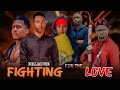 FIGHTING FOR THE LOVE Full Bongo Movie With Subtitle Sad Love Story Rk Kiparabrand 