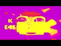 Klasky Csupo In RZS Vocoder D Note Effect 2