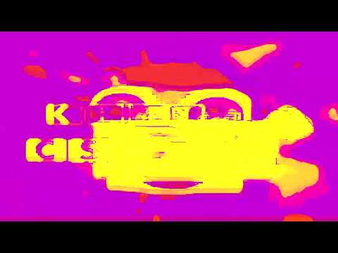 Klasky Csupo In RZS Vocoder D Note Effect 2