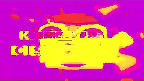 Klasky Csupo in RZS Vocoder D Note Effect 2