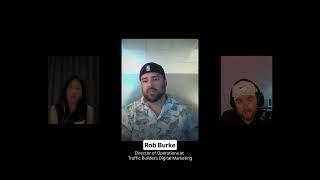 Effy AI employee reviews