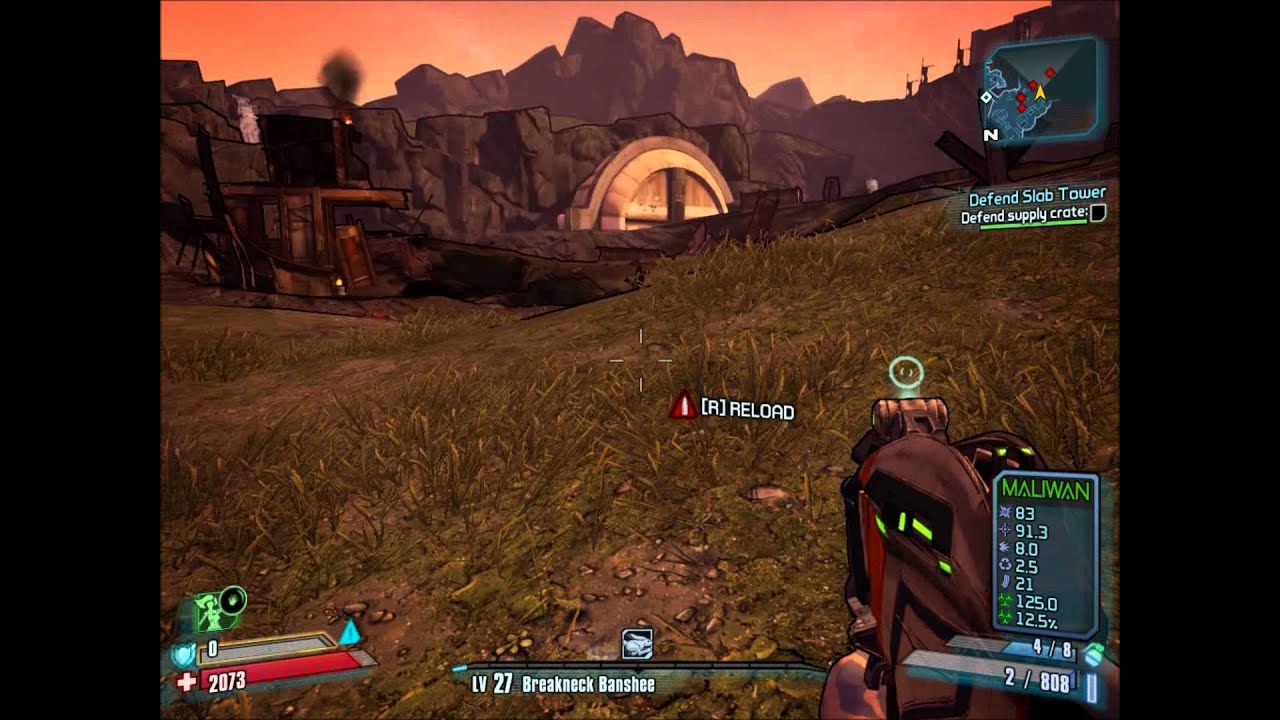 Siren Silliness Maya speed build YouTube