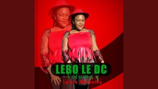 Nna kea le lona