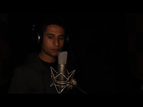 احزان مفرح رفعت لو سالني حد عنك مش هطلع فيكي عيب مفرح رفعت Mefreh Refaat