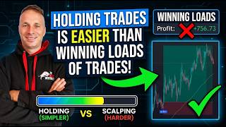 Famous Why a 90% Win Rate Is Actually Making You Poor!! Net Worth