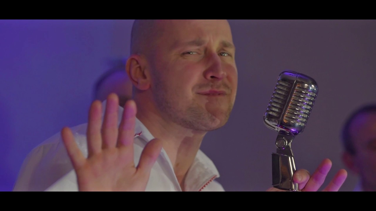 Jędrusie - Przytul Mnie