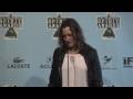 Margaret Brown TruerThanFictionAward PP desktop