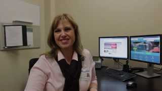 Health Plan Enrollment Assistance