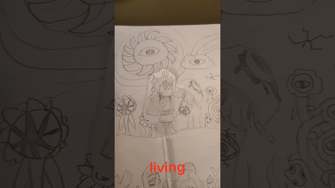 Tysm Guys For The Support I Am Very Thankful All Of U Art Oc Fyp Piano