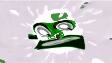 Klasky Csupo (Widescreen) Saxophone Vocoder Effect | Klasky Csupo In Saxophone Vocoder