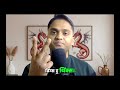 हीलिंग: कर्म, मोक्ष और जीवन की समस्याएं #shorts