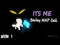 ITS ME - warrior cats map OPEN // BARLEY MAP CALL (5/36)