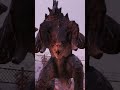 Fallout 76 News: Deathclaw C.A.M.P. Pet Coming Soon!